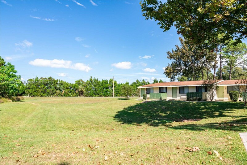 Building Photo - 33305 Ryan Dr