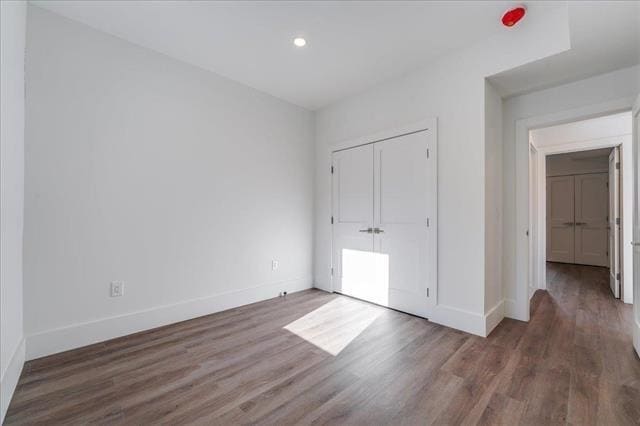 Building Photo - 47 Graham St