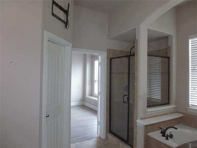 Building Photo - 8521 Meadow Sweet Lane