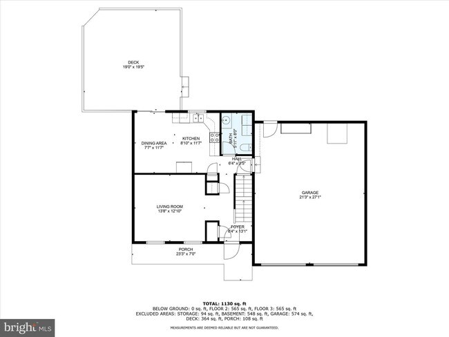 Building Photo - 120 Duquesne Dr