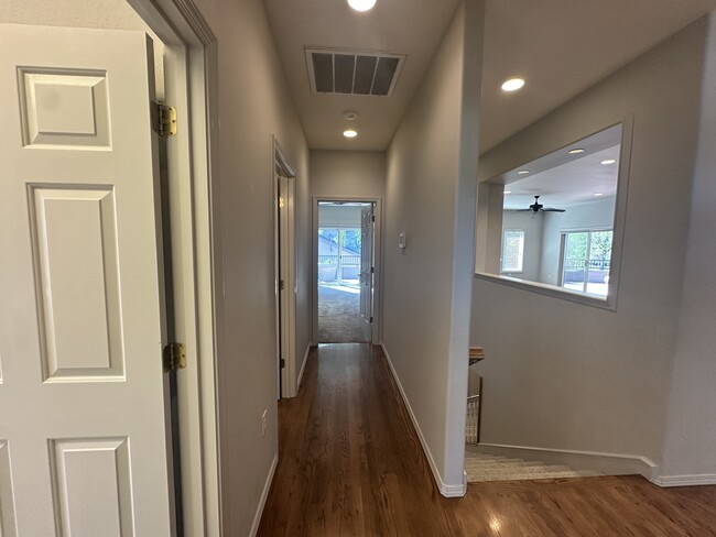 Building Photo - 3226 Chandler Egan Dr