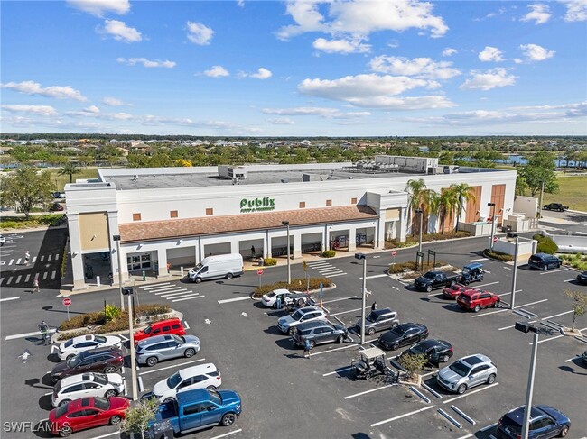 Building Photo - 6198 Revelry Ct