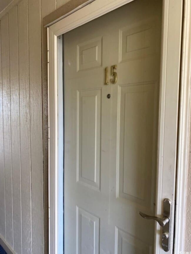Building Photo - 4107 Pinehurst Cir
