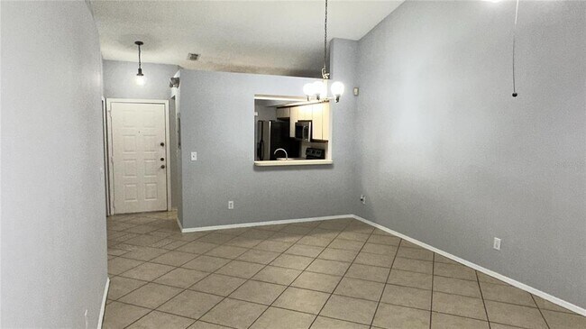 Building Photo - 1108 Lucaya Cir