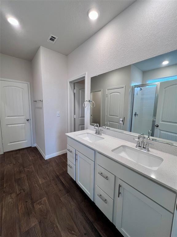 Building Photo - 944 Vogel Dr