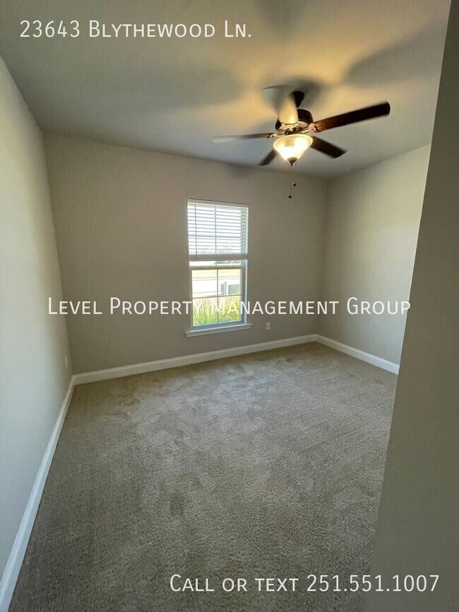 Building Photo - 23643 Blythewood Ln