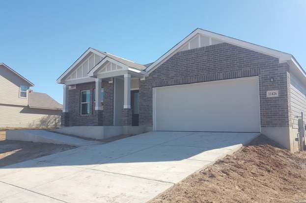 Building Photo - 11426 Tiger Woods