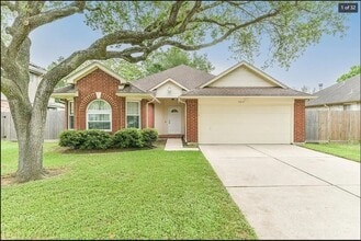 Building Photo - 4317 Plover Dr