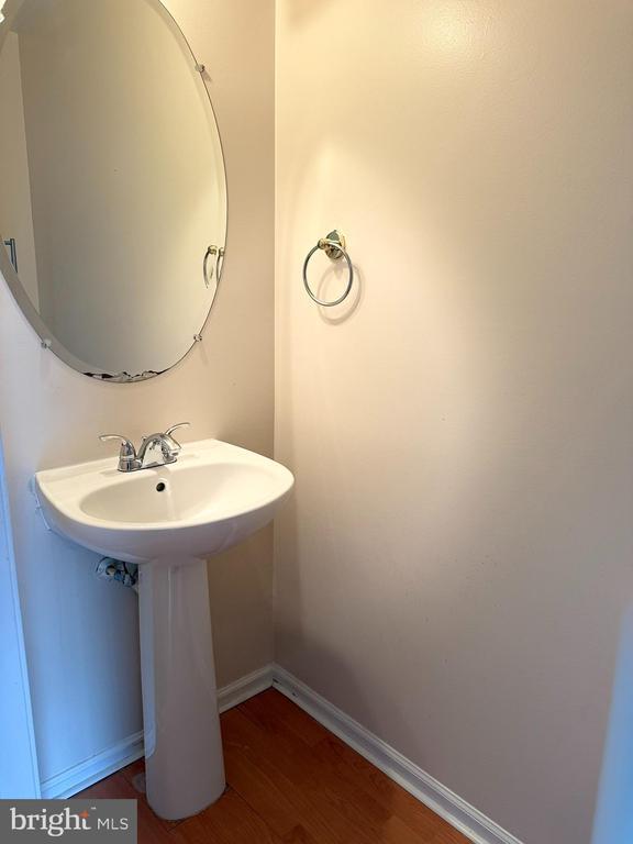 Building Photo - 2605 Gramercy Way