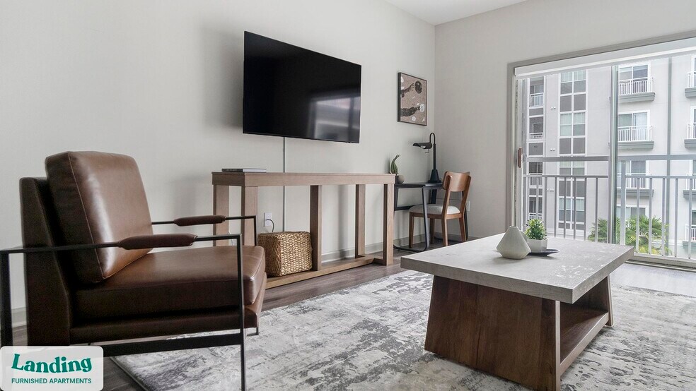 Building Photo - 900 E Six Forks Rd