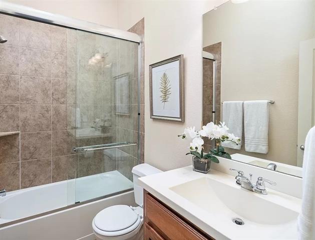 Building Photo - 414 Plumwood Way