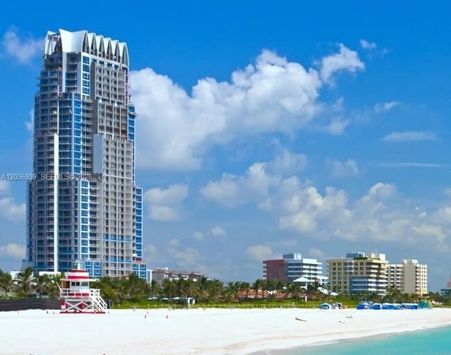 Building Photo - 50 South Pointe Dr