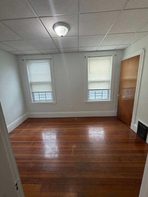 Building Photo - 1114 Bennington St