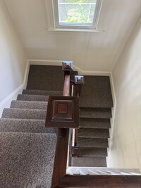 Building Photo - 52 Ardmore Rd