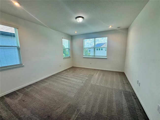 Building Photo - 14704 Seton Creek Blvd