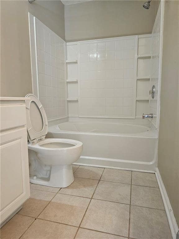 Building Photo - 2127 Dillard Crossing