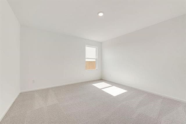 Building Photo - 1271 Falcon Hts Dr