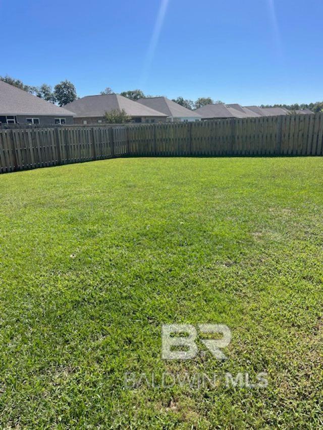 Building Photo - 9416 Sitka Dr