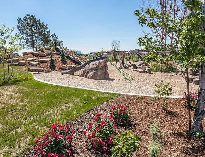 Building Photo - 5947 Denys Dr.
