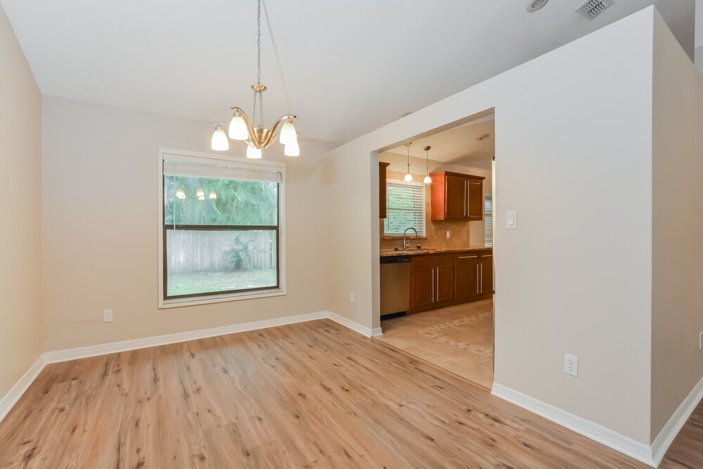 Building Photo - 2701 Bolton Bend