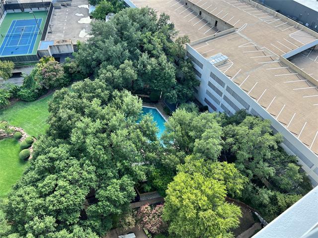 Building Photo - 3883 Turtle Creek Blvd