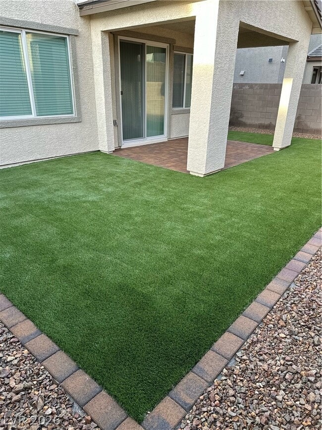 Building Photo - 2878 Roaming Palmer Rd