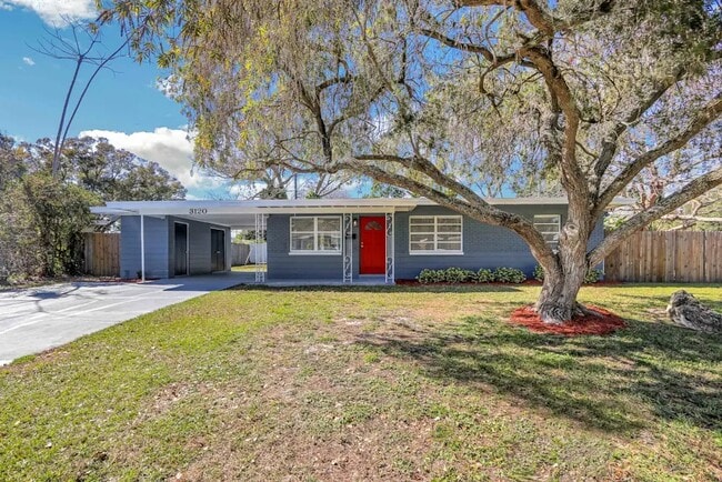 Primary Photo - 56 56th St N