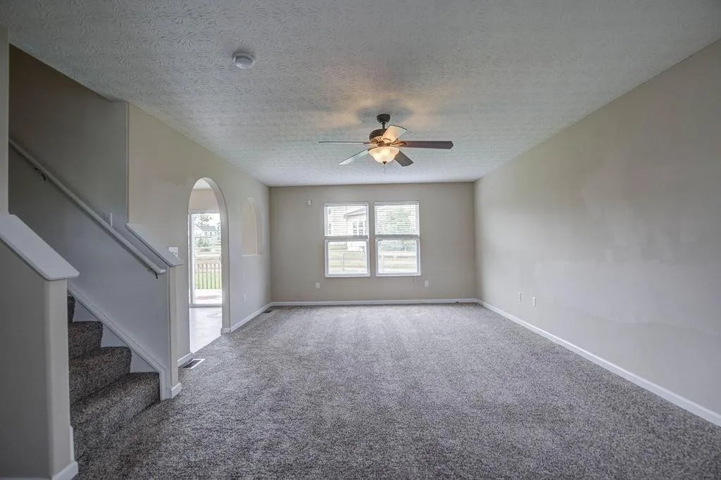 Building Photo - 4731 Springwood Ct