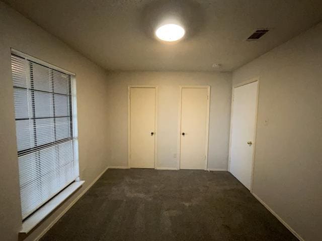 Building Photo - 1037 Stableway Ln