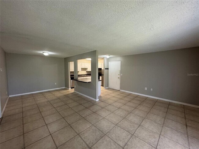 Building Photo - 2406 Branch Way