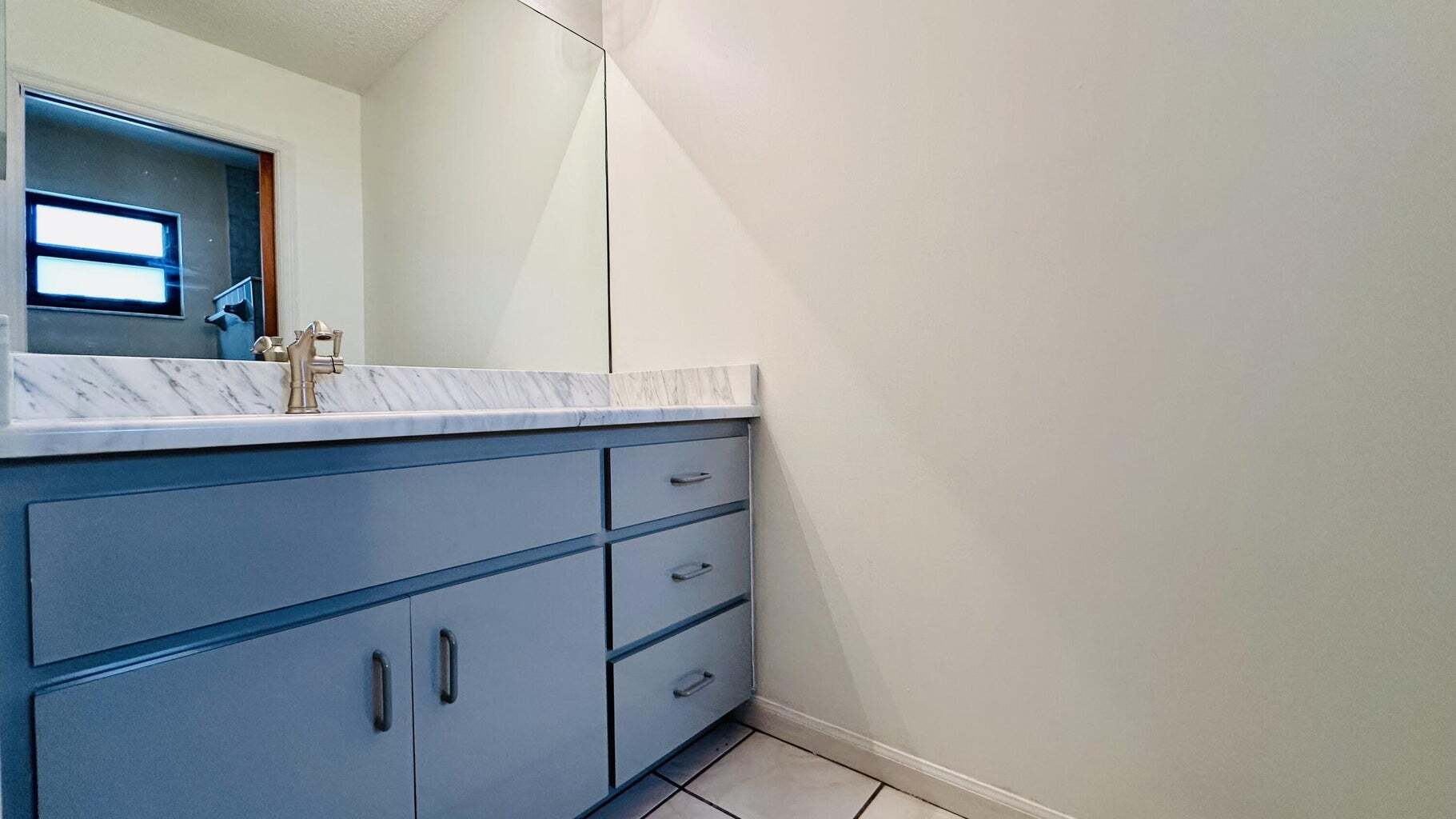 Building Photo - 11952 60th St N