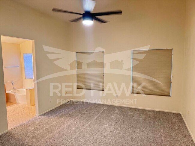 Building Photo - 1254 S Corrine Dr