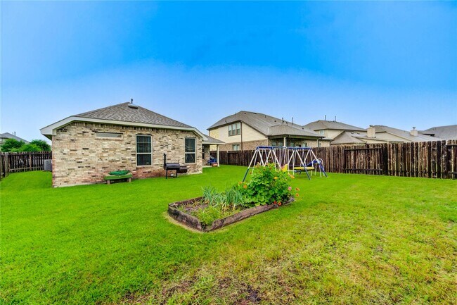 Building Photo - 2519 Ocean Pass Ln