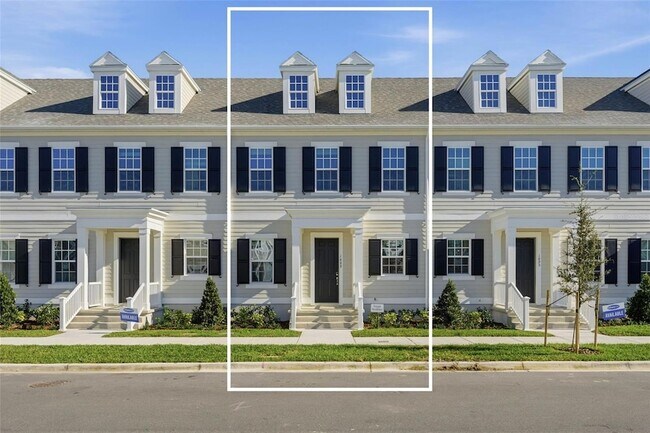 Building Photo - 1889 Seawall Wy