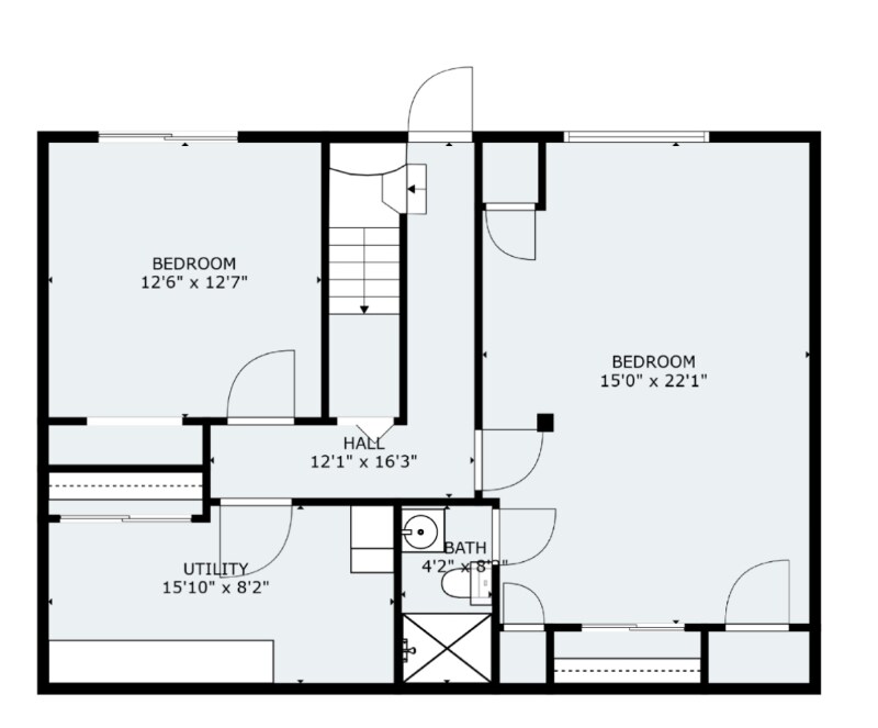 Building Photo - 184 S Heatherwood Rd