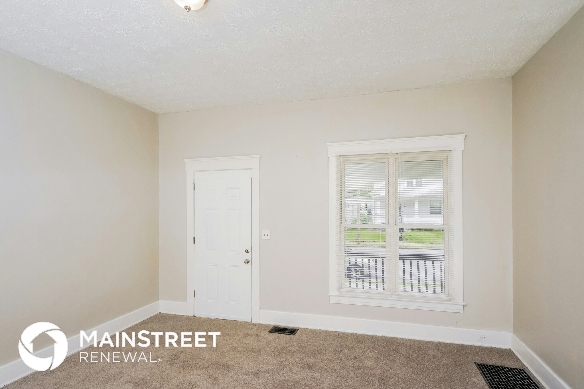 Building Photo - 1827 Osage Ave