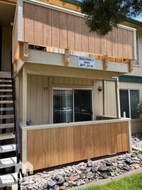 Building Photo - 3905 Clear Acre Ln