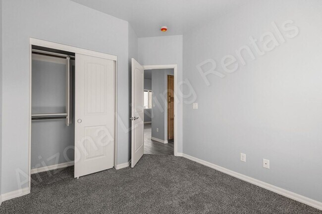 Building Photo - NEW CONSTRUCTION HOME