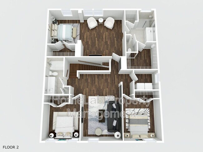 Building Photo - 9706 Novacek Blvd.