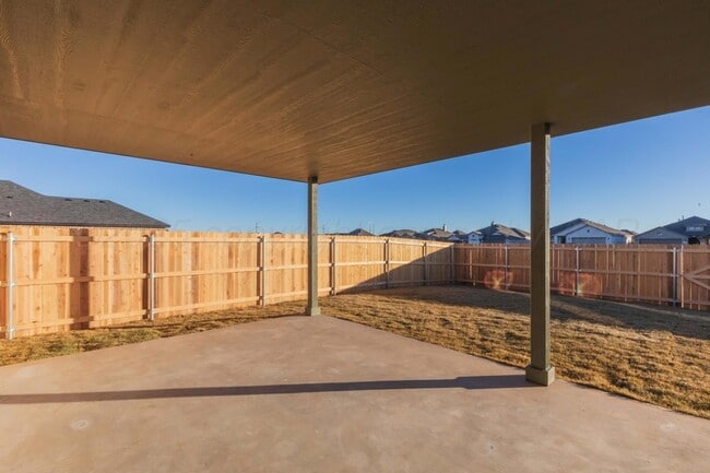Building Photo - 7511 Beck Dr