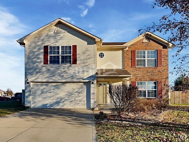 Building Photo - 7411 Cordova Dr