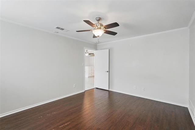 Building Photo - 2813 Prescott Dr