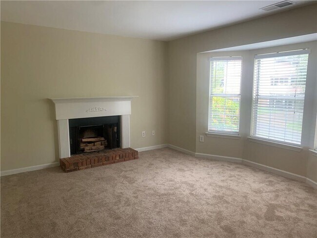 Building Photo - 1652 Grist Mill Dr