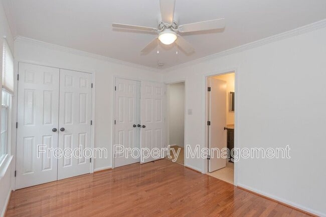 Building Photo - 13939 Preacher Chapman Pl