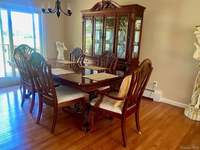 Building Photo - 253 Ackertown Rd