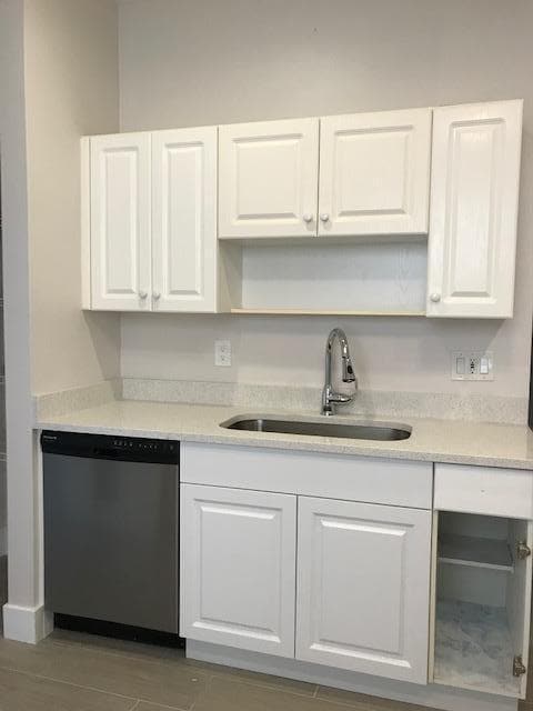 Building Photo - 10914 Oak Bend Way