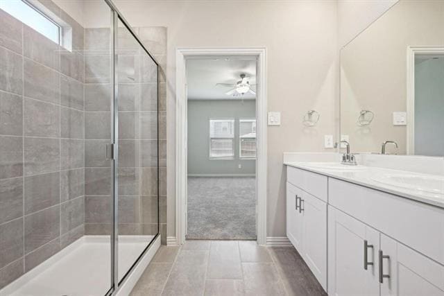 Building Photo - 3717 Cisco Dr