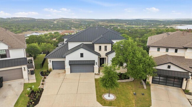 Building Photo - 2414 Sunset Vista Cir