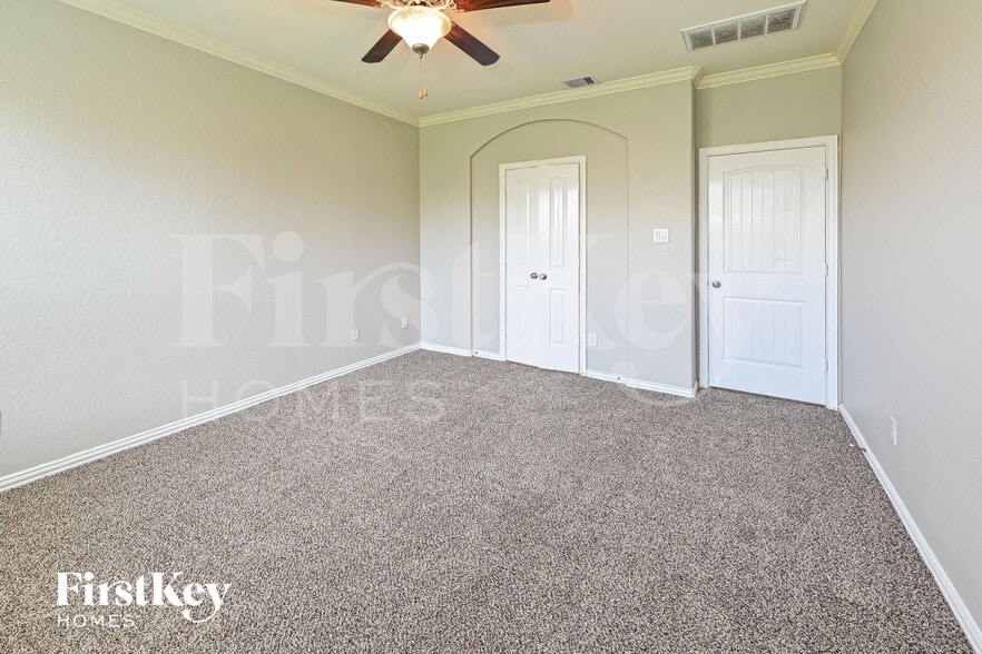 Building Photo - 4306 Apple Ln