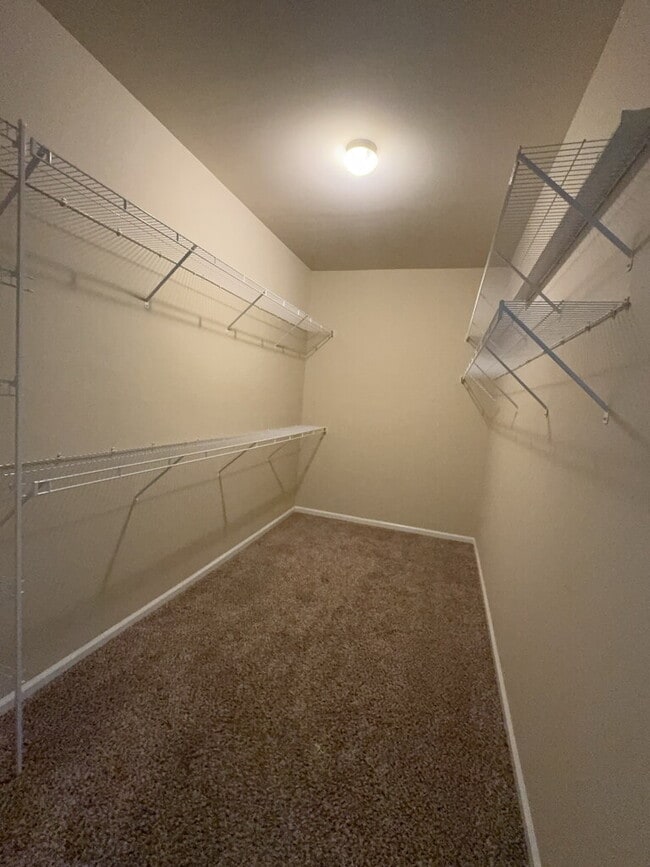 Building Photo - Beautiful 3 Bedroom Townhome in Carolina Forest-224 Caldwell Loop